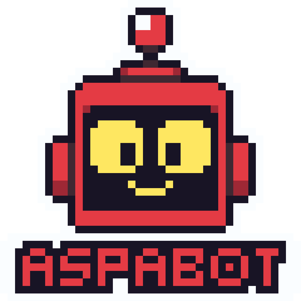 aspabot_logo